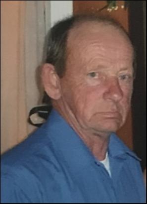 Jacques Babcock