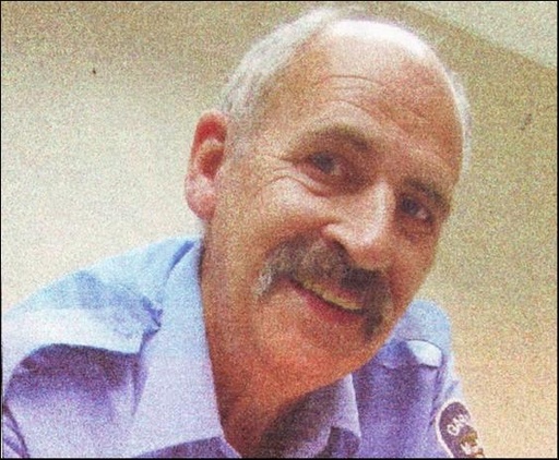 Denis Lemieux