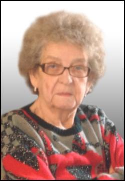 Jeanne-d'Arc Ethier Chamberland