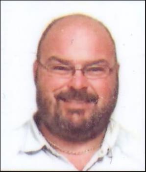 François Parent