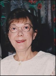 Litha Lemay