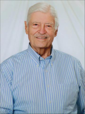 Rémi Charette