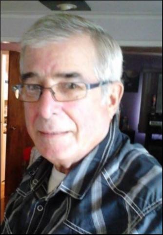 Roger Renaud