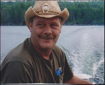 Marcel Blais