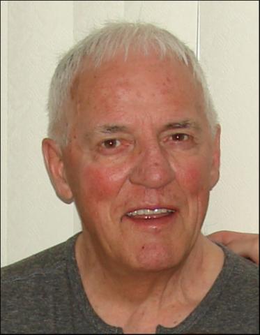 Pierre Chassé
