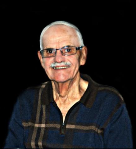 Roger Labat