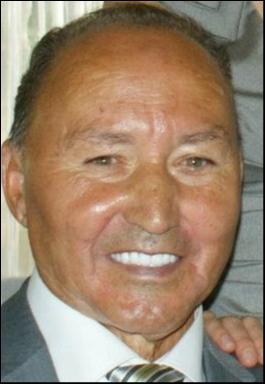 Jean-Laval Paul