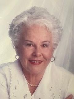 Pierrette Lacoursière