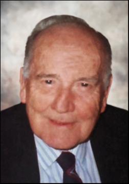 Réjean Drouin