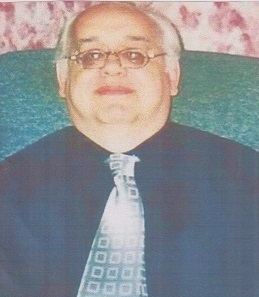 Jacques Fournier