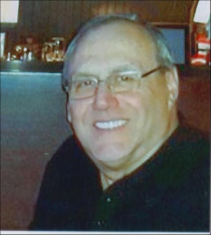Réjean Coderre