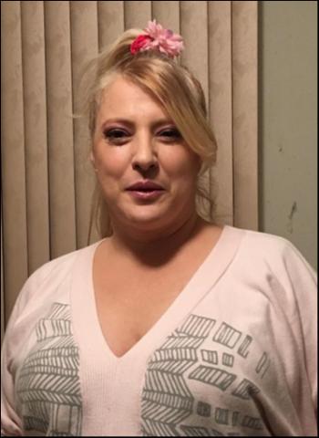 Kareen Raymond