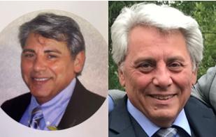 Leon Pascottini