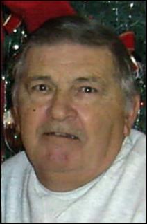 Marcel Couvillon