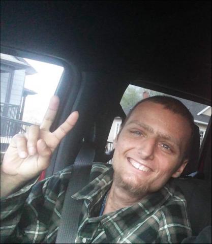 Jean-Philip Châteauvert