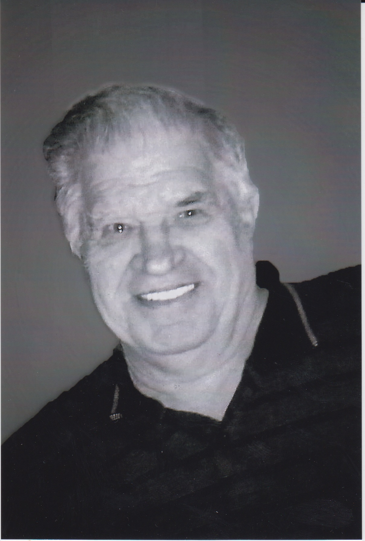 Raymond Gagné