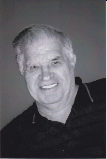 Raymond Gagné