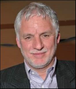 Pierre-Hugues Archambault