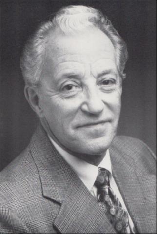 Rhéal Guévremont