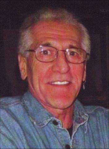 Michel Lavigne