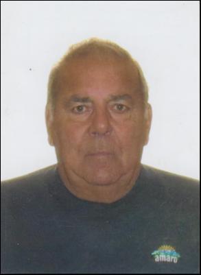 Jacques Viau