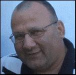 Gilles Bélisle