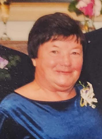 Marie-Anne Boullier
