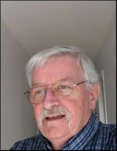 Gerhard Bergstaller