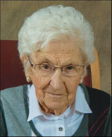 Lucille Philippe Renaud