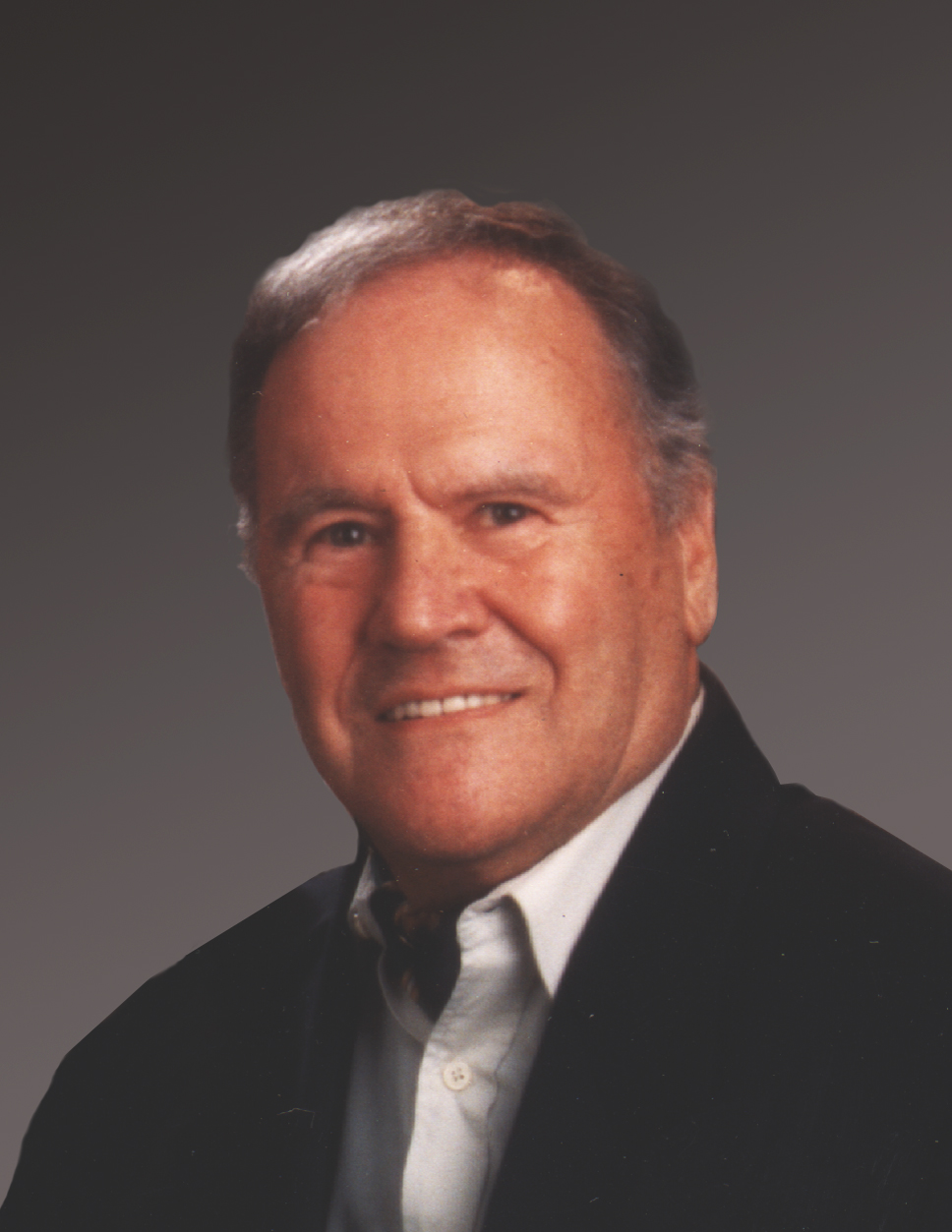 Georges Desparois