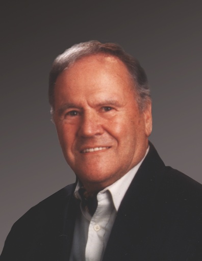 Georges Desparois