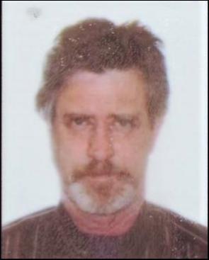 Sylvain Lefebvre