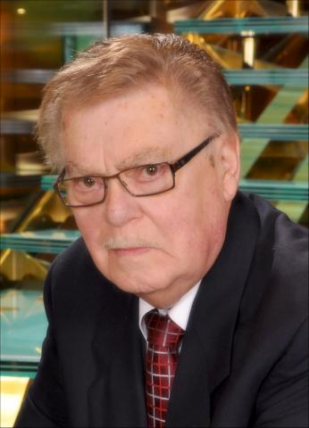 Rémi Legault