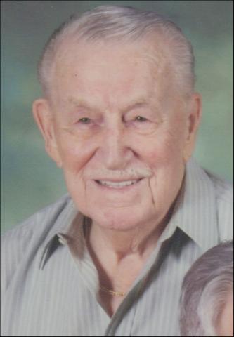 Roland Laplante