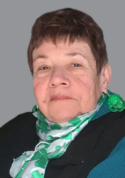 Lise Quinn