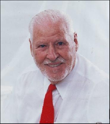Valerian Gagnon