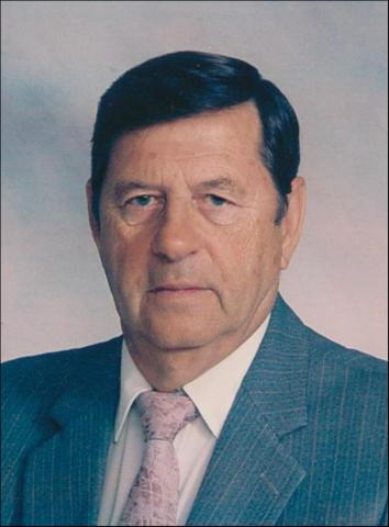 Marcel Renaud