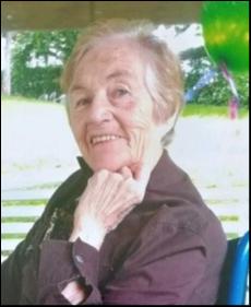 Hélène Leduc