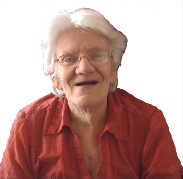 Alice Boutet