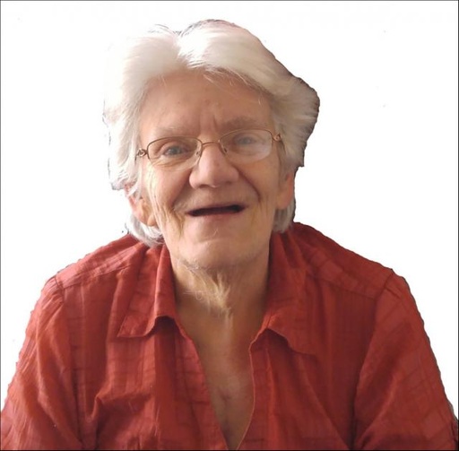 Alice Boutet
