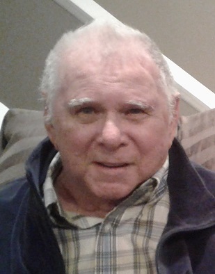 Hervé Leduc