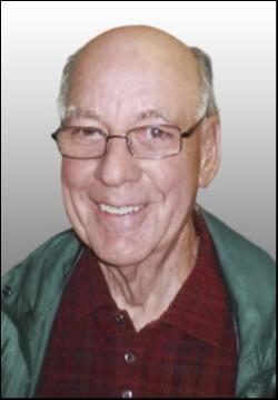 Michel Bertrand