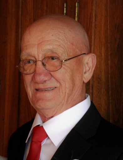 Gérard Martin