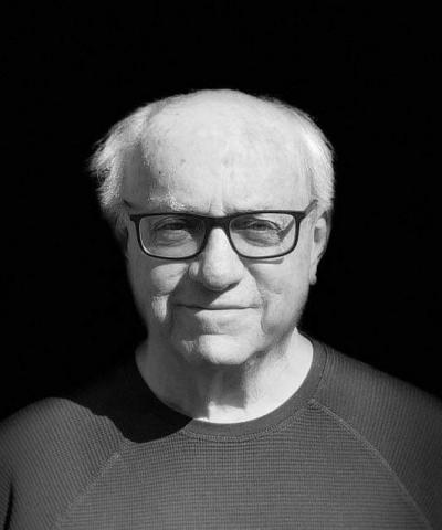 André Guindon