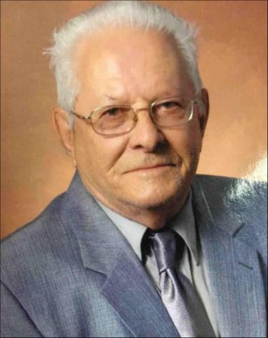 Léonard Tanguay