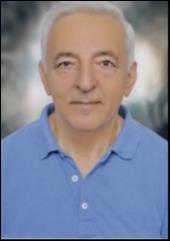 Joseph Abou-Hamad