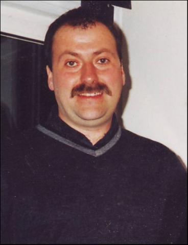 Henri-Paul Baizana