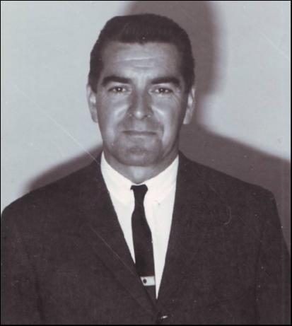 Jean-Jules Scott