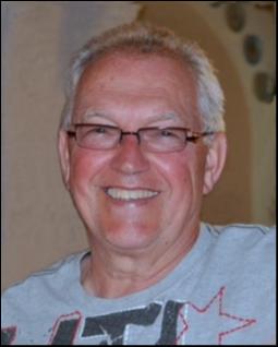 Yvon Matte