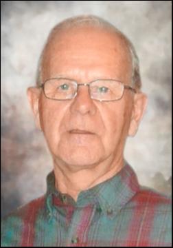 Pierre Cousineau